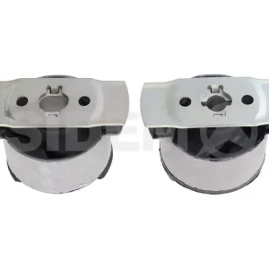 Preis Gesenkt SIDEM 805308 KIT - Lagerung, Achskörper